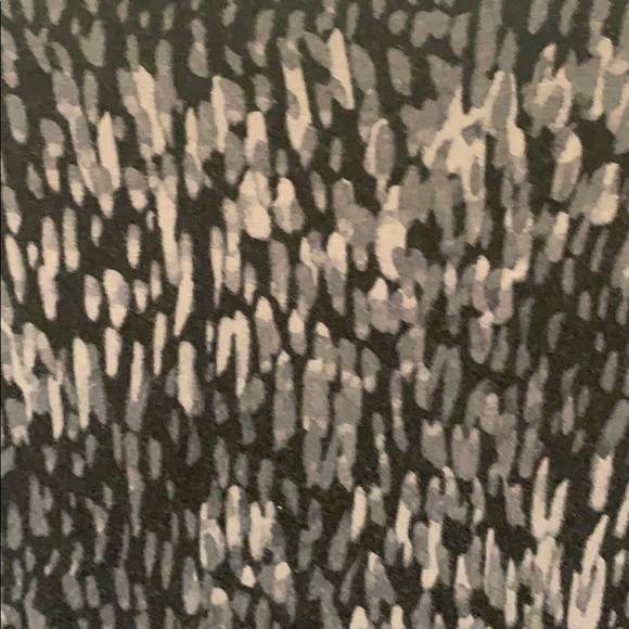 Banana Republic Wrap Dress - Picture 4 of 4